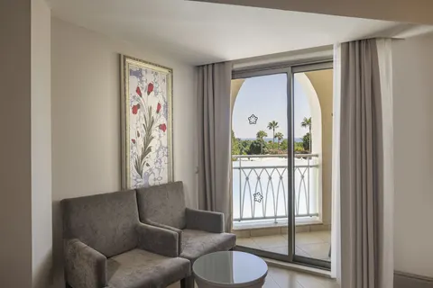 Side Star Resort in Manavgat — foto 15