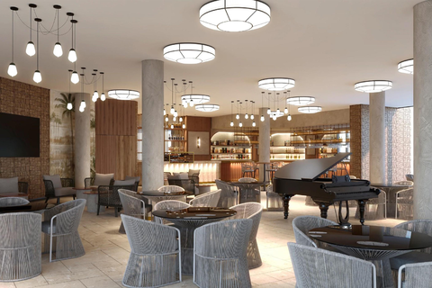 Elba Corralejo Premium Level - adults only foto 14