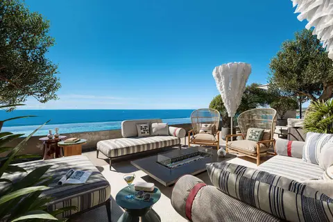 Pical Suites Valamar Collection in Poreč, foto 15