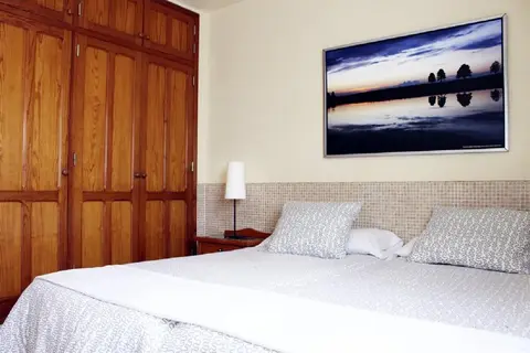 Apartamentos Acuario Sol in Pocillos, foto 9