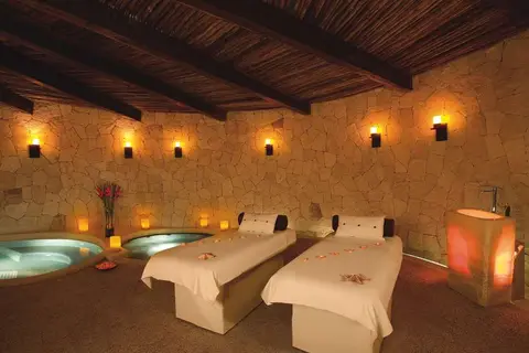 Secrets Maroma Beach Riviera Cancun in Playa del Carmen — foto 21