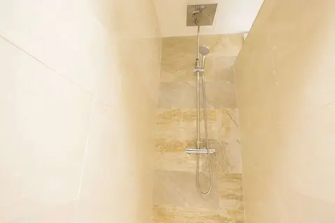 Cleopatra Hotel & Spa in Lloret de Mar — foto 20