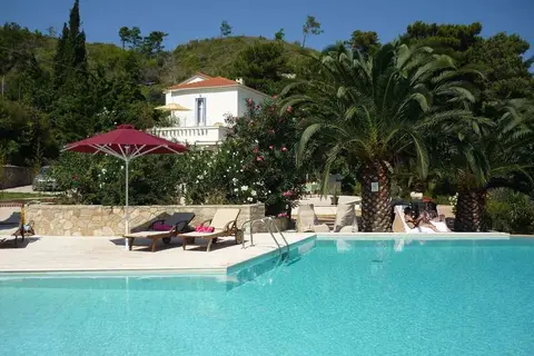 Armonia Bay in Armonia Bay, foto 11