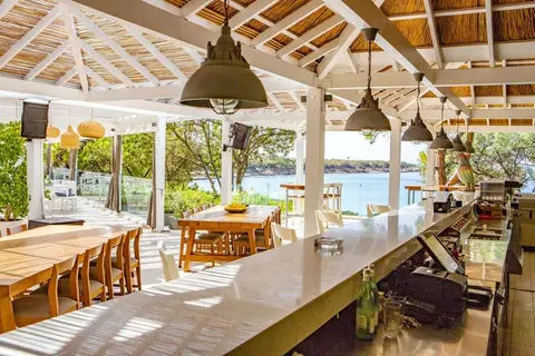 Hapimag Sea Garden Resort in Bodrum, foto 12