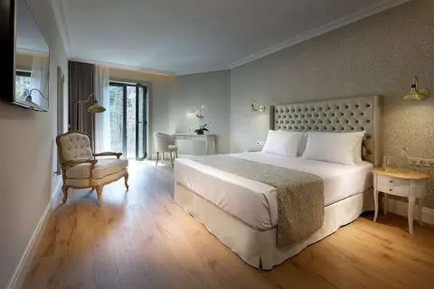 Eurostars Porto Douro in Porto — foto 21