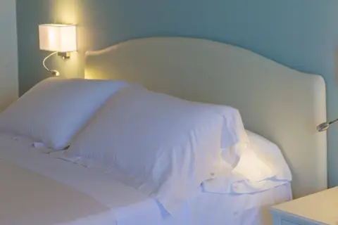 Hotel Hellenia in Giardini Naxos — foto 28