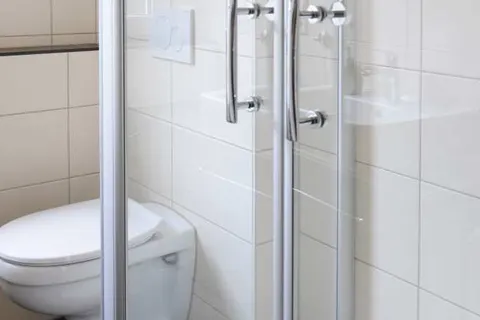 Winneburger Hof foto 35