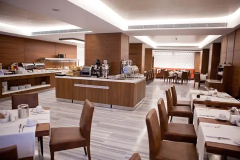 INNOVA Sultanahmet in İstanbul, foto 30