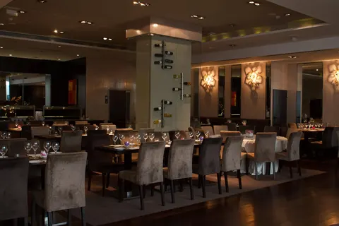 Czar Lisbon Hotel foto 9