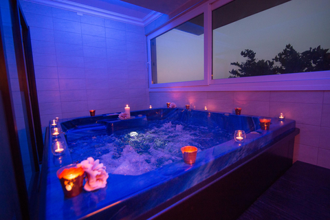 Hotel Sunrise Resort - all inclusive foto 19