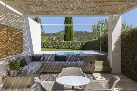Atrium Hotel Skiathos in Platanias — foto 18