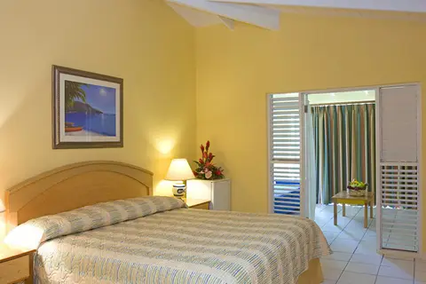 Royalton Saint Lucia - An Autograph Collection All-Inclusive Resort in Sandals St. Lucia Golf & Country Club at Cap Estate — foto 5