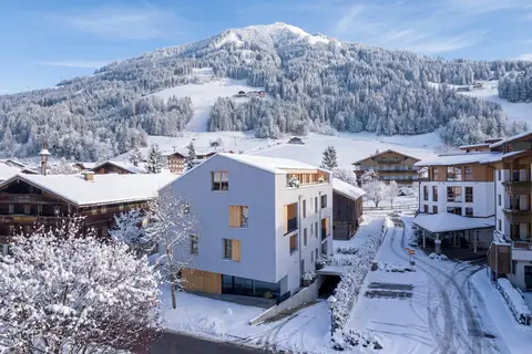 Chalet 104 Westendorf in Westendorf — foto 17