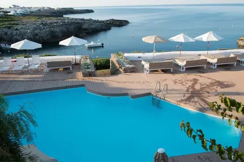 Pierre & Vacances Premium Menorca Binibeca in Sant Lluís — foto 24
