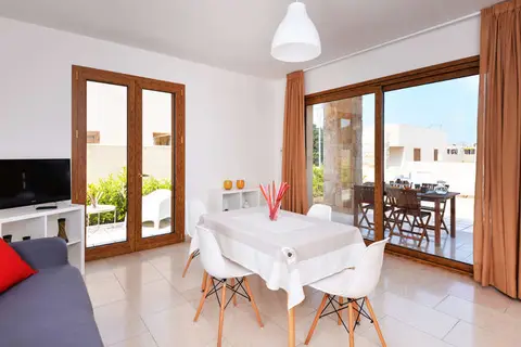 Mare Live Villas in Melendugno — foto 13