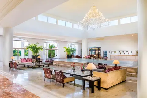 El Dorado Royale in Playa del Carmen — foto 12