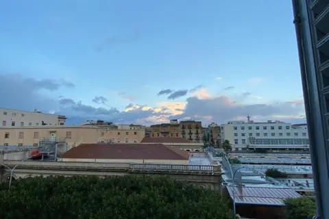 55 Aira in Palermo