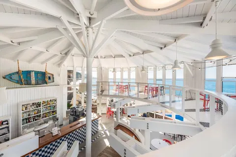 Marina Suites foto 4