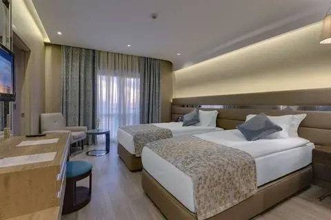 Club Grand Aqua in Manavgat, foto 29