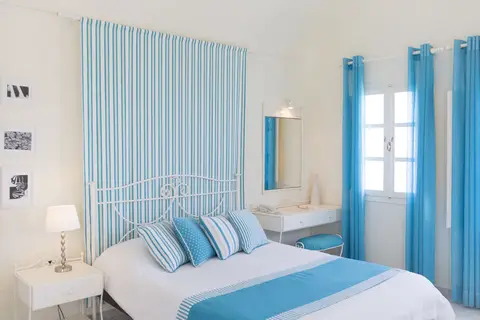 Meli Meli Accommodation in Δημοτική Ενότητα Θήρας — foto 10