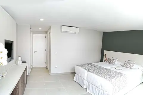 Sanom Beach Resort in San Bartolomé de Tirajana — foto 16