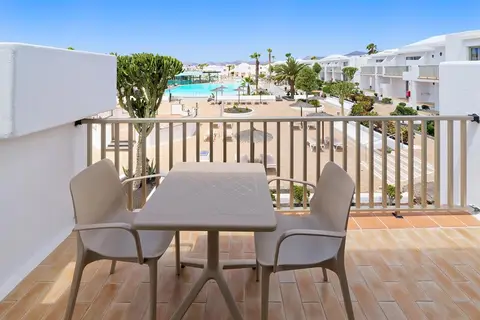 Floresta in Puerto del Carmen — foto 3