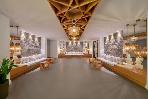 Barut Hemera in Manavgat, foto 59
