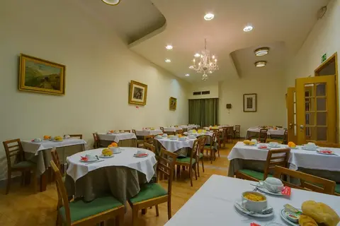 Rossio Apartments in Almada — foto 7