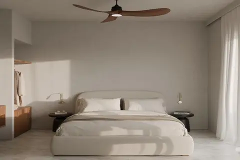 Regina Hotel in Kissamos — foto 13