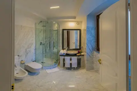 Ortea Palace Luxury Hotel in Syracuse, foto 28
