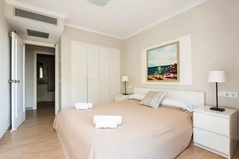 Hamilton Court in es Migjorn Gran — foto 16