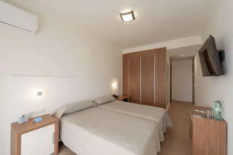 RH Riviera in Gandia — foto 5