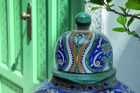 Riad Ifoulki foto 20