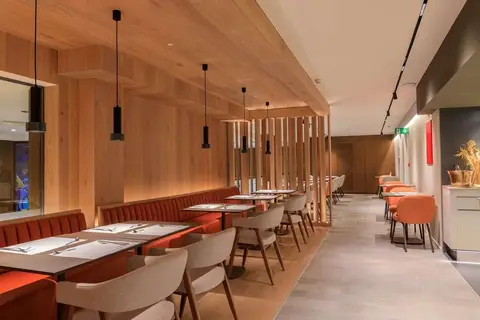 Gran Hotel Barcino in Barcelona — foto 5
