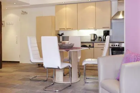 Winneburger Hof foto 28