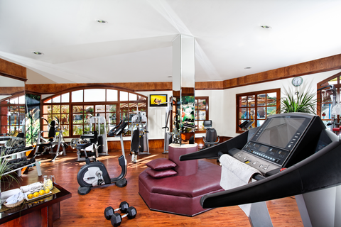 Pickalbatros Jungle Aqua Park by Neverland foto 32