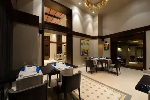 Hotel 10 Karakoy Istanbul in Beyoğlu, foto 11