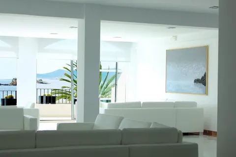 BG Nautico Ebeso foto 5