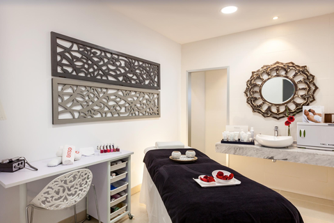 Hotel Barceló Corralejo Sands foto 20