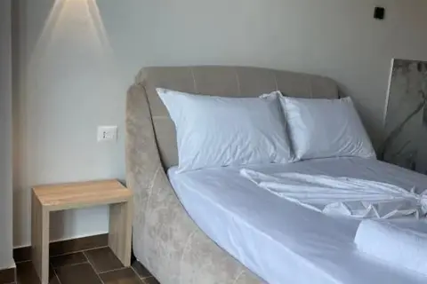 Hotel Lubjana in Durres — foto 12