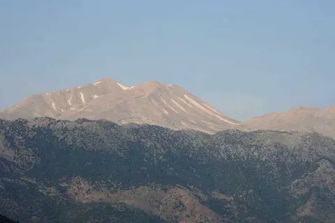 Alkion in Ίμερος — foto 12