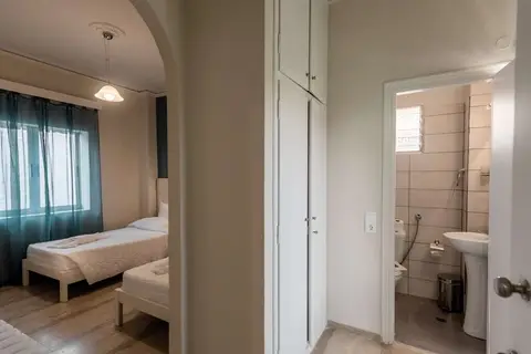 San Georgio Boutique Hotel in Άγιος Γεώργιος — foto 7