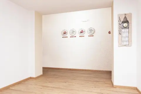 Tourist Centar Marko in Rakovica — foto 11