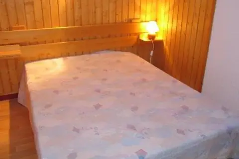Résidence Les Hauts de Val Cenis in Val-Cenis, foto 8