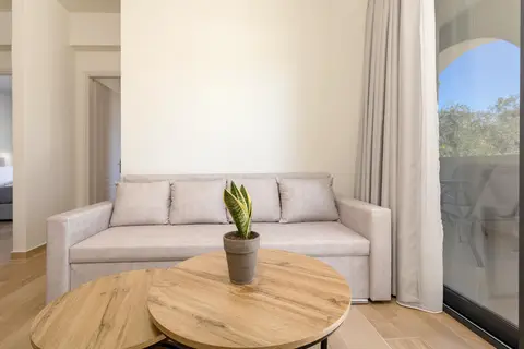 Blu e Verde in Zakynthos Municipal Unit — foto 6