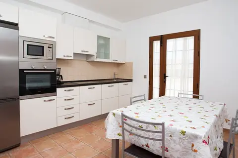 Villas & Apartamentos TAO Mazo in La Oliva — foto 8