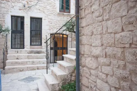 Corte Altavilla Relais & Charme in Conversano — foto 8