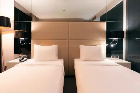 Centro WestSide Istanbul in Fatih — foto 17
