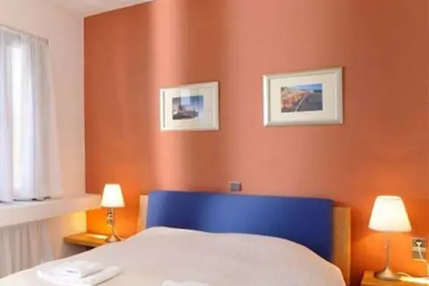 Elounda Vista Villas in Agios Nikolaos Municipal Unit, foto 5