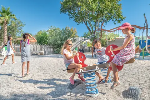 Les Marsouins in Argelès-sur-Mer, foto 3